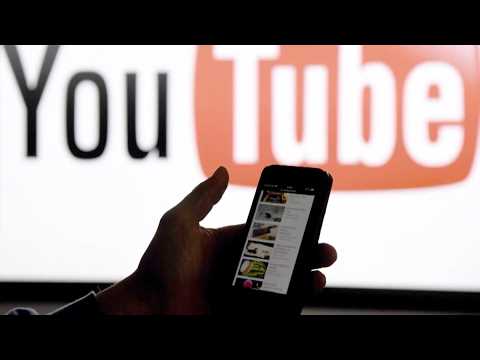 YouTube TV and DirecTV Stream subscribers have until Tuesday to file a claim in settlement