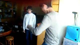 DSCF6254.avi