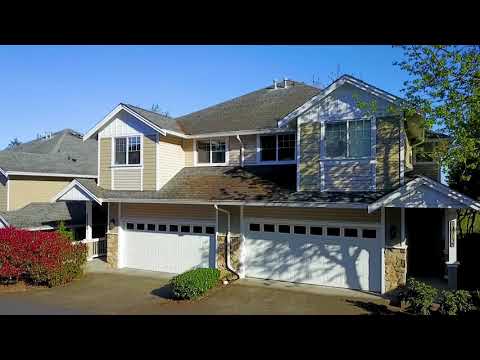 13013 NE 182nd Pl, Bothell, WA home video tour