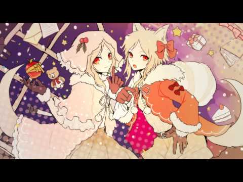 【廃盤】私の中の私⁄ちえ feat.櫻歌ミコ【ボカロ】 櫻歌ミコ】 私の中の私 【オリジナル】 - YouTube
