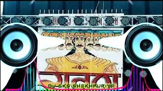 Tera Pyar Shaboo New Song Dj Remix | Mere Dil Kr Gaya Ghayal Tera Pyar Shaboo Uttar Kumar Song Dj Fs