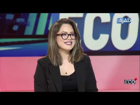 برنامج  مع نشأت عزوز الحلقة 3