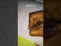 THSLC public maths examination preparation!! #hardwork #studyvlog #xylemlearning 💗!!!