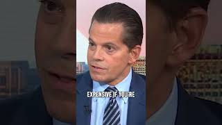 Is Mamdani an Exception or The New Norm? I Anthony Scaramucci