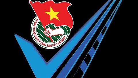 Clip Tổng kết các hoạt động Đoàn nhiệm kỳ 2019-2022