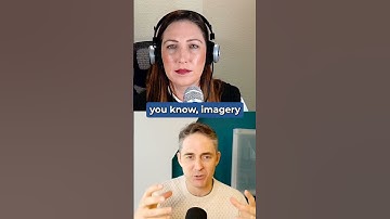 AI boosts fire detection (Google