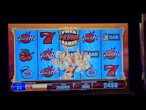 BURBUJA PREMIOS LNP888 GRAN CASINO COSTA BRAVA 2018