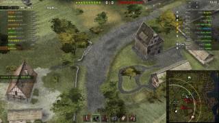 worldoftanks 2016 08 23 00 24 15 918