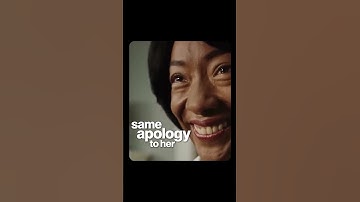 A mistake repeated more than once is a decision  #robthebank