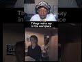 People actually say this 😭#funny #game #reaction #shorts #streamer #gaming #youtubeshortsvideos