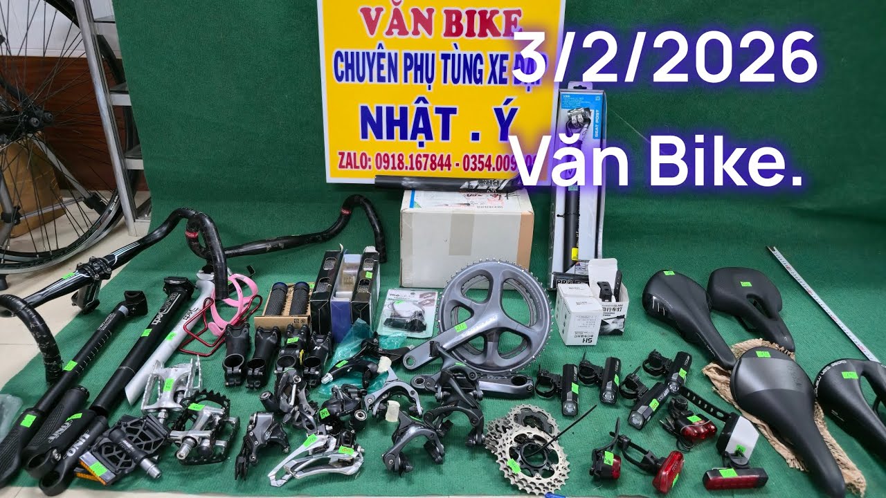Phụ Tùng Bên Văn Bike Cuối năm 2026.0918167844.