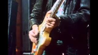 Led Zeppelin - Dazed and Confused (London 1969 Live  Good Quality)