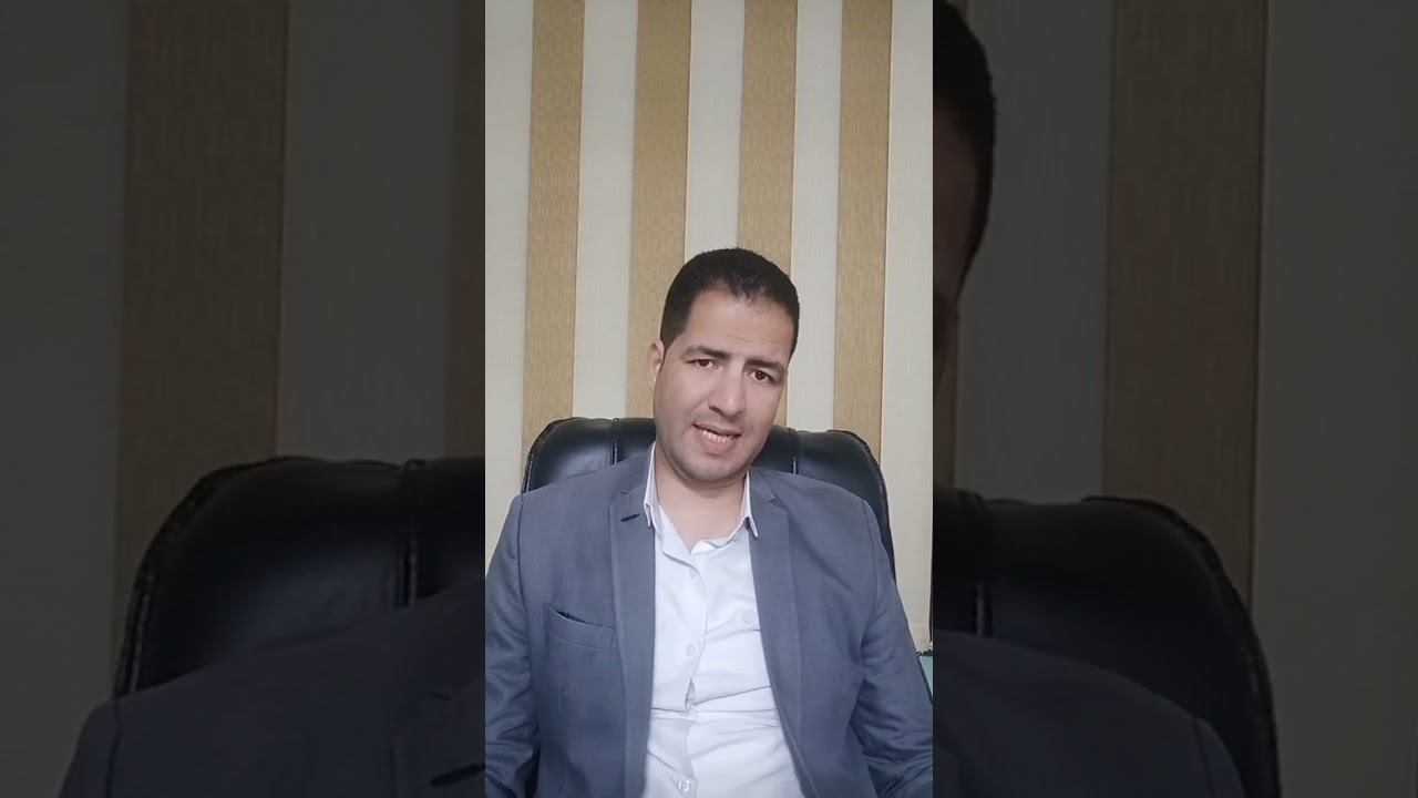 اشتريت موبايل مستعمل وطلع مسروق أنت متعرفش  بحسن نيه ومخدتش مبايعه من الشخص أو المحل الي اشتريت منه