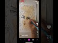 Video short SwiftUI iOS 16+ Firebase