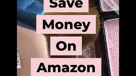 Save Money on Amazon With This Price Tracker