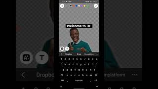 WhatsApp custom Sticker Maker || How to make WhatsApp sticker very quick|| custom WhatsApp sticker screenshot 3