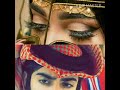 علموها شيله ولا اروع
