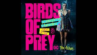 Charlotte Lawrence - Joke's On You (Birds of Prey: The Album) (2020)