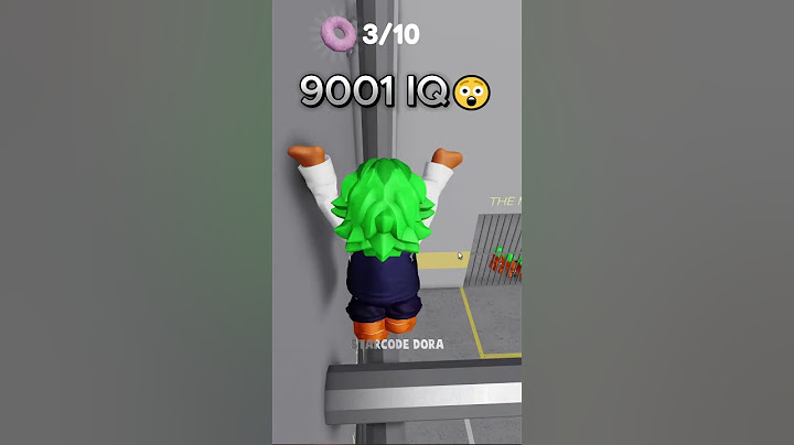 Oompa Loompa recreates 9001 VIRAL MOMENT #shorts
