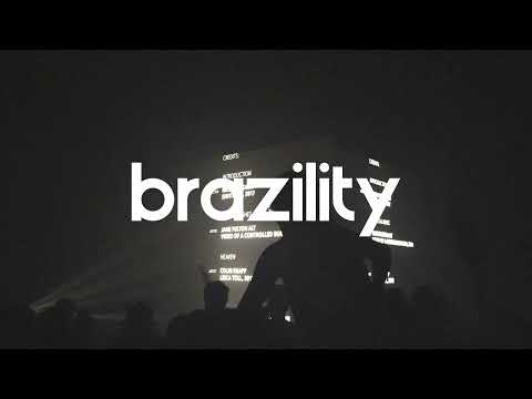Franky Wah x AR/CO - Under The Sun (Vintage Culture Remix)