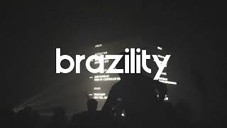 Franky Wah x AR/CO - Under The Sun (Vintage Culture Remix)