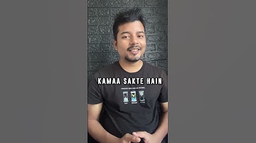 Myths about reseller hosting we don’t know