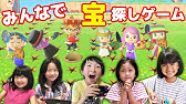 トレーラーハウスに泊まってみた アメリカンヴィレッジ南陽 1179 Youtube