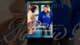 The jacket that Meghan Markle wore in With Love Meghan season 2! #meghanmarkle  #netflixseries Profile