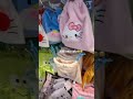 お出掛けvlog✨まさかの入学直前の動画です😅 #shorts