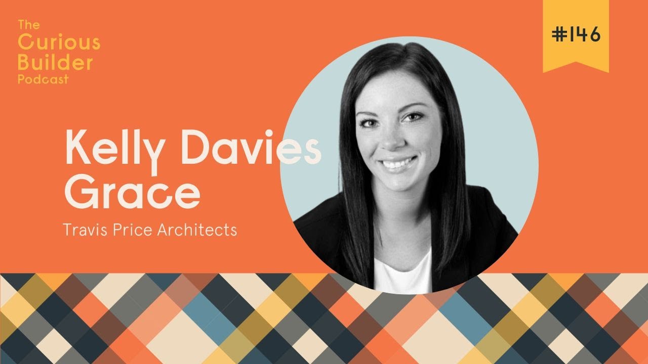 Kelly Davies Grace on LED Lights, Moldy Coffee, and Kill Switches—Is Your House Making You Sick?