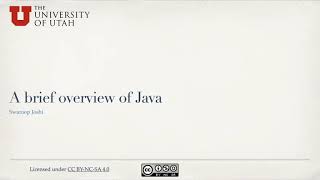 03 Java Part4 OOP concepts