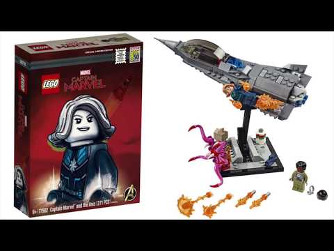 lego 77902