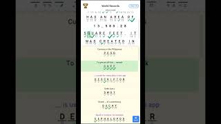 Currency in Philippines #figgerits #rare #level #androidgames #playgame