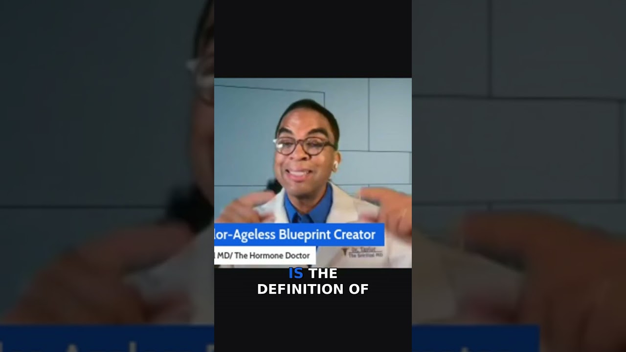 How Hormonal Imbalances Lead to Serious Health Issues How Hormonal Imbalances Lead to Serious Health Issues