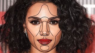 Is FKA TWIGS Perfect?