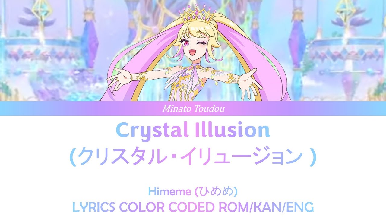 ミュージック MAGIC PV COLLECTION 楽天市場】MAGIC / PV COLLECTION( DVD ) : ROCK SHOP SOS-足利