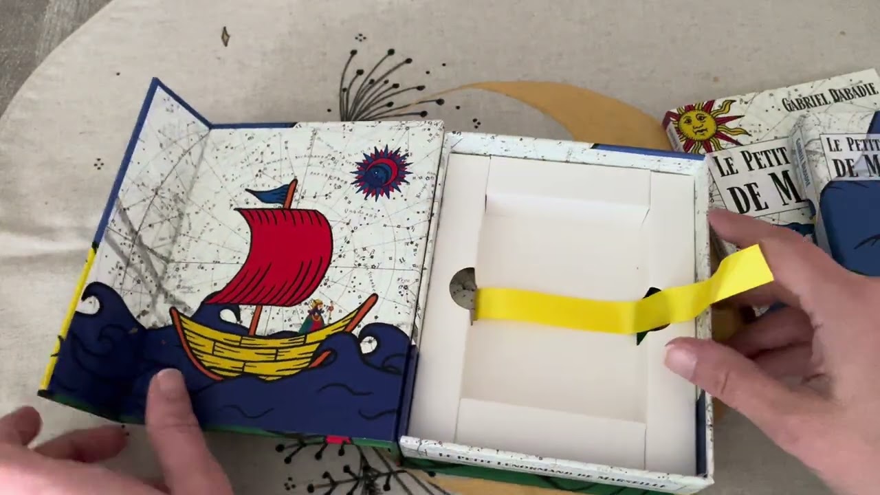 NOUVEAUTÉS TAROTS ET ORACLES dans ma carto | et je découvre l’astrologie ♎️♊️♑️