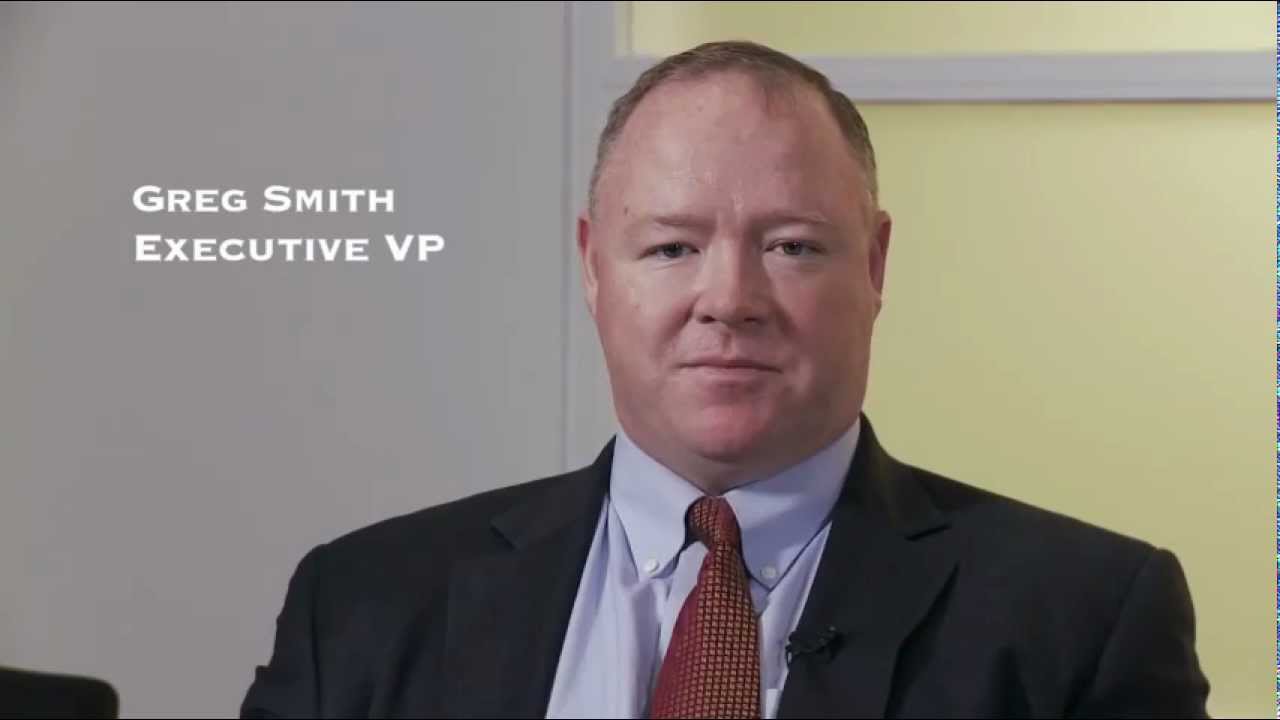 Introduction to Berkley Asset Protection Underwriting Managers