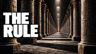 Why Some Ideas Outlive Empires