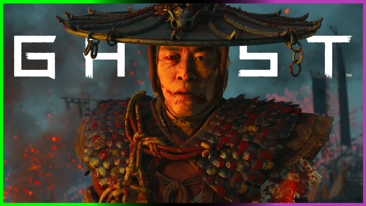 Ghost of Yōtei # 64 | Rache über Loyalität und Vernunft