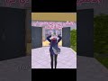Yanderesimulator ياندري ياندري سمليترsenpai Eluvia يانديري اكسبلور Yandere Yanderesim Fyp 