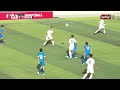 مباراة الكويت و فلسطين(اليوم الرابع) - بطولة اتحاد غرب آسيا التاسعة للناشئين - الاردن 2022