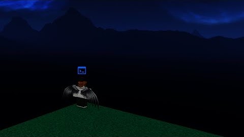 Randomly Generated Droids: The last Crown Challenge