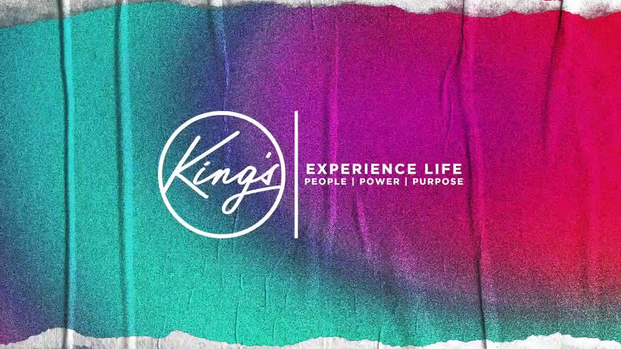 King's O'ahu Online Experience