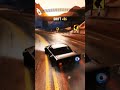 HOOLIGAN Need for Speed #phonk #slowedandreverb 🗿🗿🗿🗿🗿😎