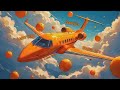CURREN Y LARRY JUNE MIX ORANGE JETS NEW 2025 mp3