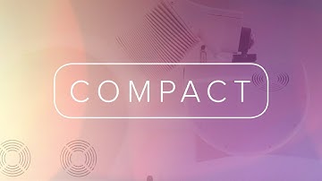 Dermalux Compact