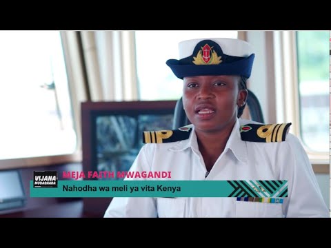 Video: Karissa Yenye Matunda Makubwa