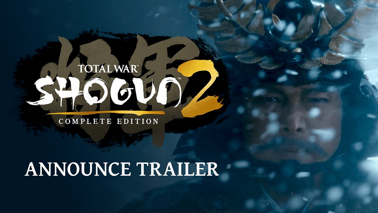 Trailer video