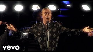 Lucio Dalla - 4 Marzo 1943 (Video Live)